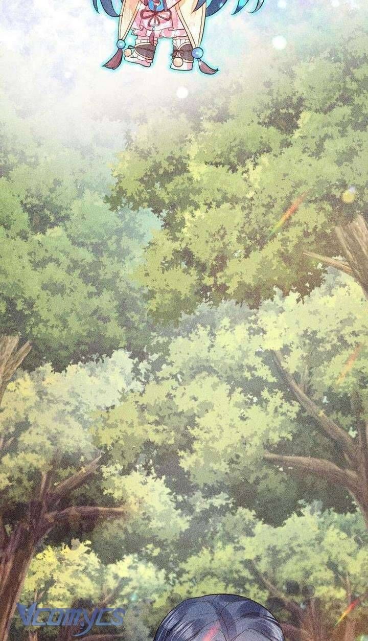 Nuôi Dưỡng Hoàng Tử Chapter 33 - 24