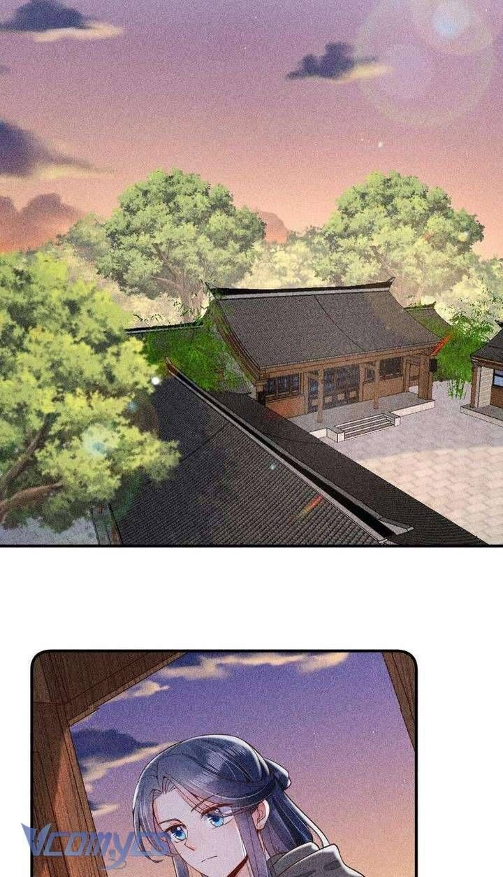 Nuôi Dưỡng Hoàng Tử Chapter 33 - 28