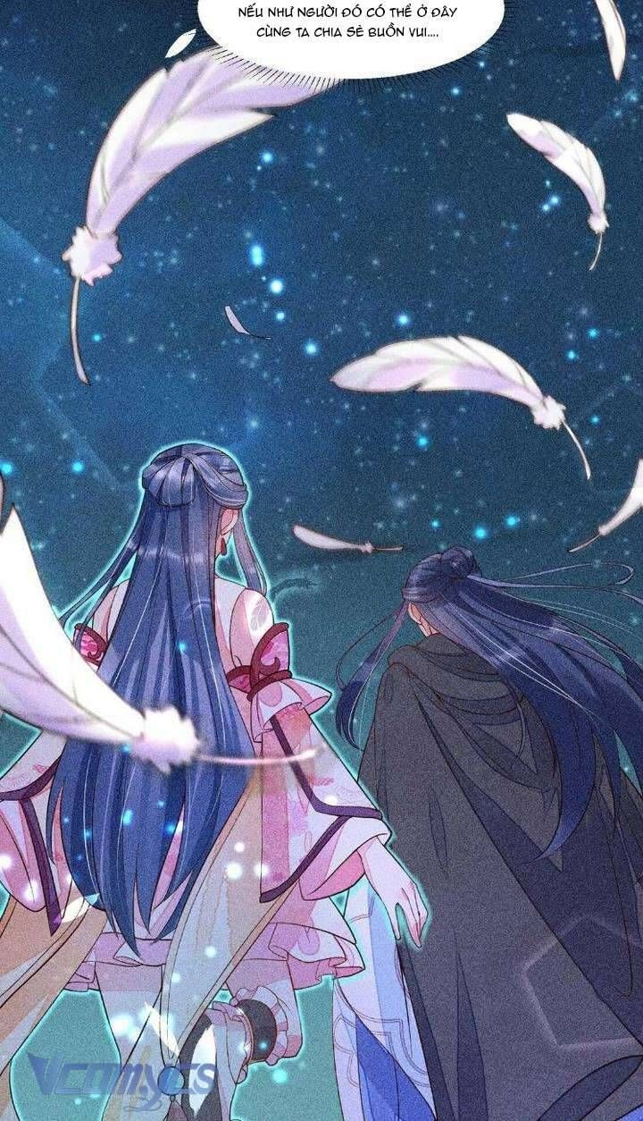 Nuôi Dưỡng Hoàng Tử Chapter 33 - 45
