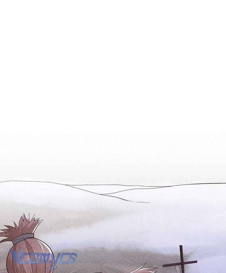 Nuôi Dưỡng Hoàng Tử Chapter 34 - 2