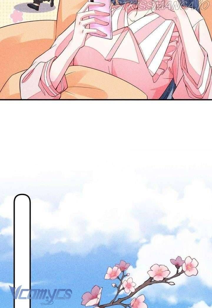 Nuôi Dưỡng Hoàng Tử Chapter 34 - 16