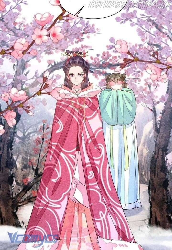 Nuôi Dưỡng Hoàng Tử Chapter 34 - 20