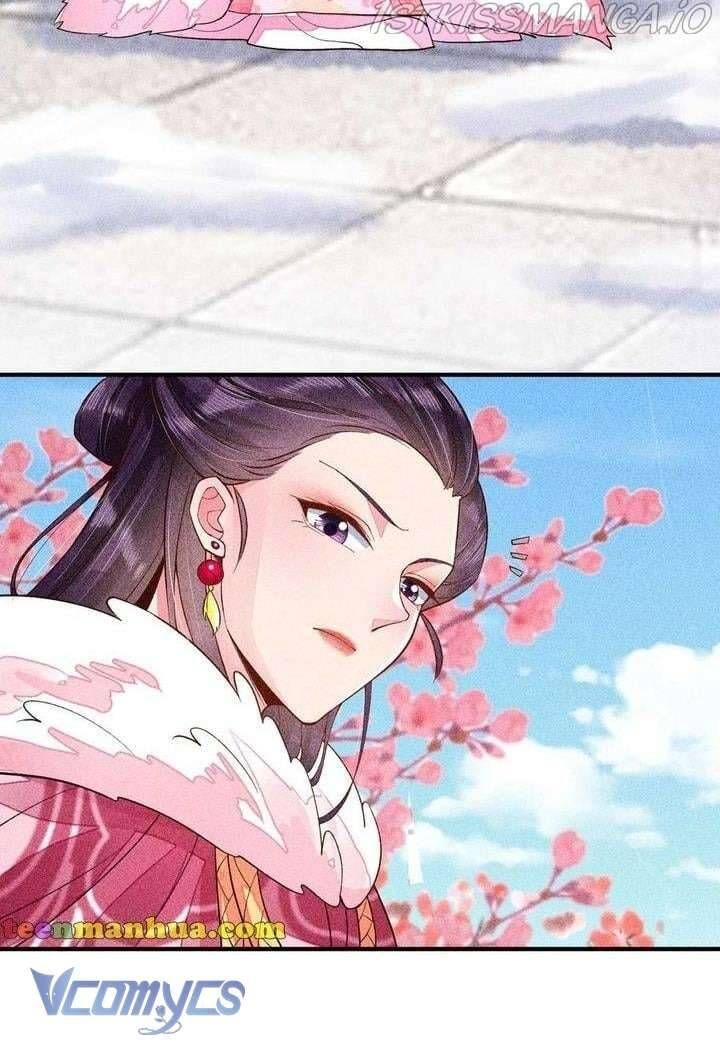 Nuôi Dưỡng Hoàng Tử Chapter 34 - 21