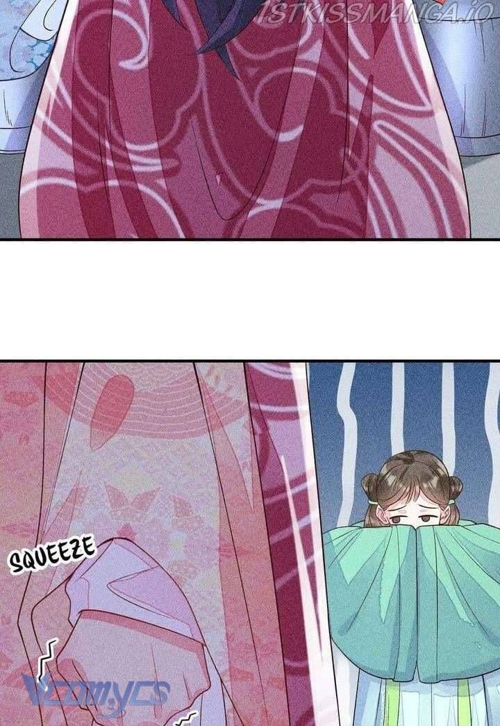 Nuôi Dưỡng Hoàng Tử Chapter 34 - 23