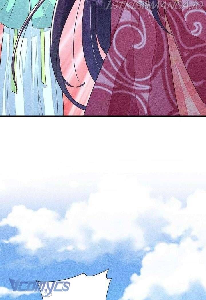 Nuôi Dưỡng Hoàng Tử Chapter 34 - 25