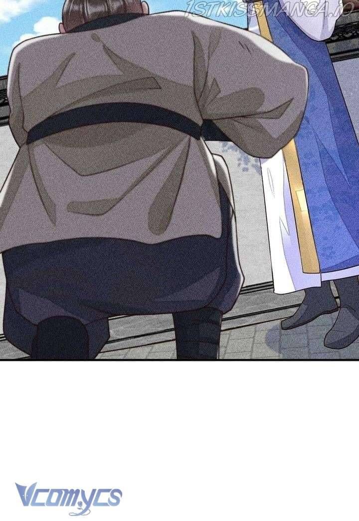 Nuôi Dưỡng Hoàng Tử Chapter 34 - 31