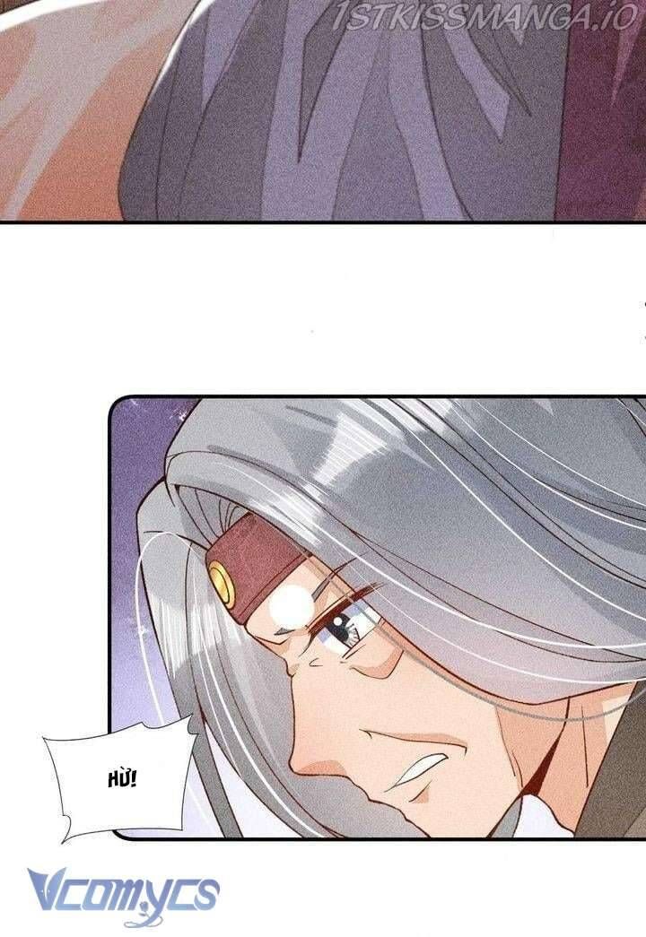 Nuôi Dưỡng Hoàng Tử Chapter 34 - 34