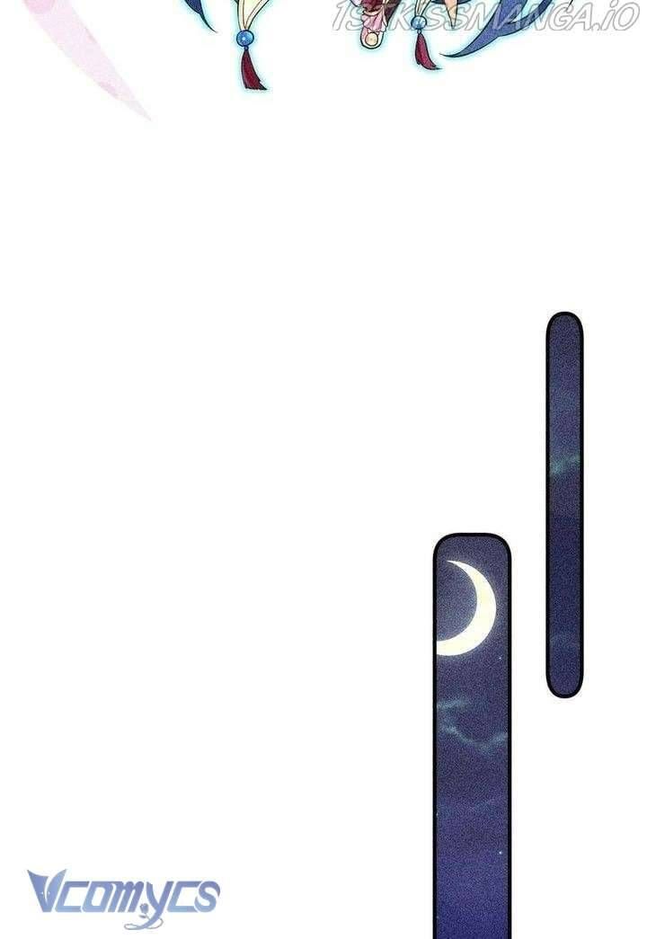 Nuôi Dưỡng Hoàng Tử Chapter 34 - 40