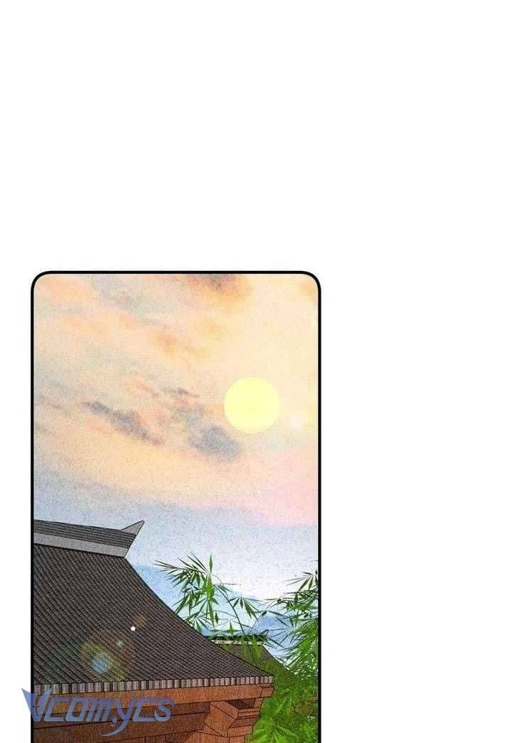 Nuôi Dưỡng Hoàng Tử Chapter 34 - 42