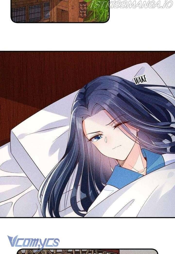 Nuôi Dưỡng Hoàng Tử Chapter 34 - 43