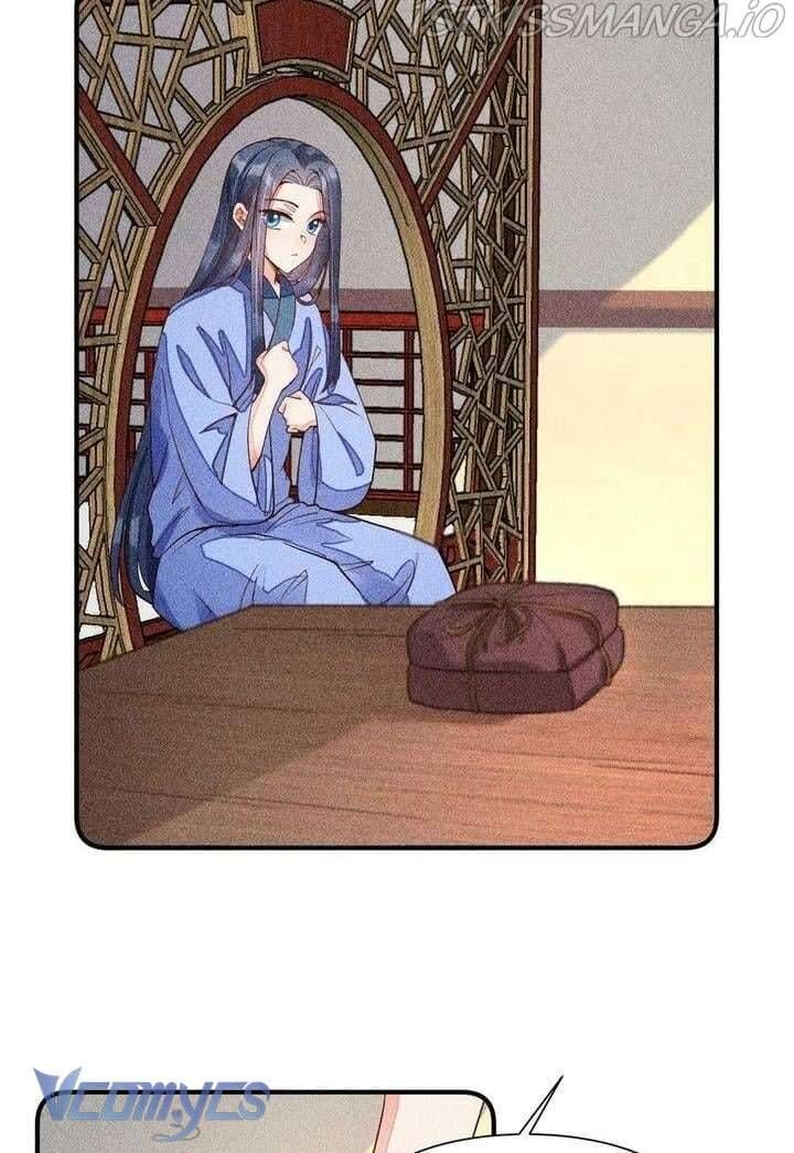 Nuôi Dưỡng Hoàng Tử Chapter 34 - 44