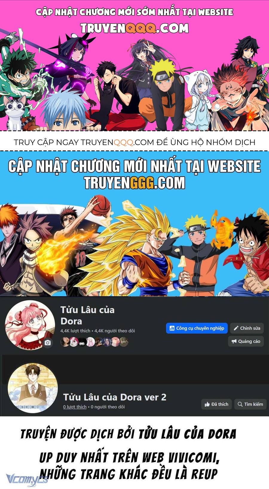 Nuôi Dưỡng Hoàng Tử Chapter 35 - 1