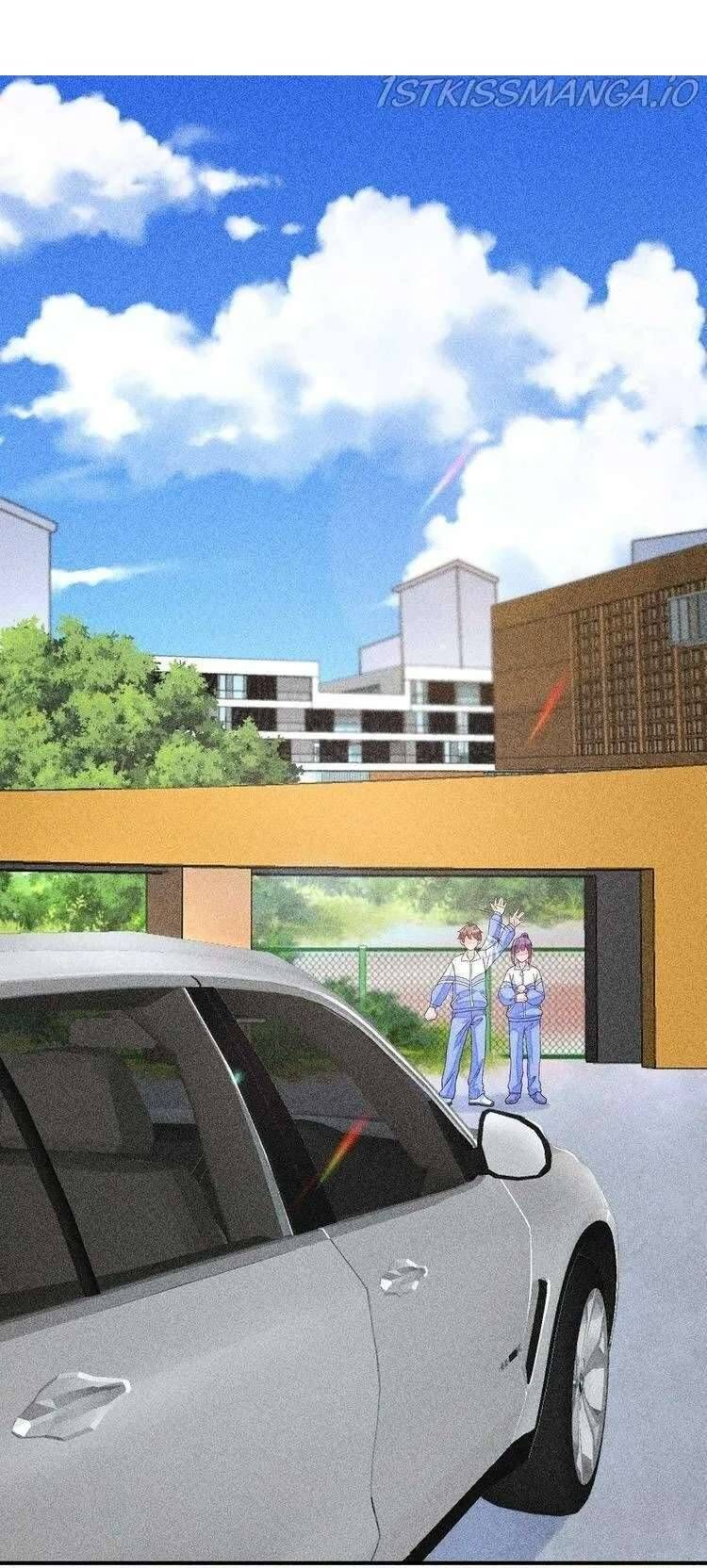 Nuôi Dưỡng Hoàng Tử Chapter 35 - 12