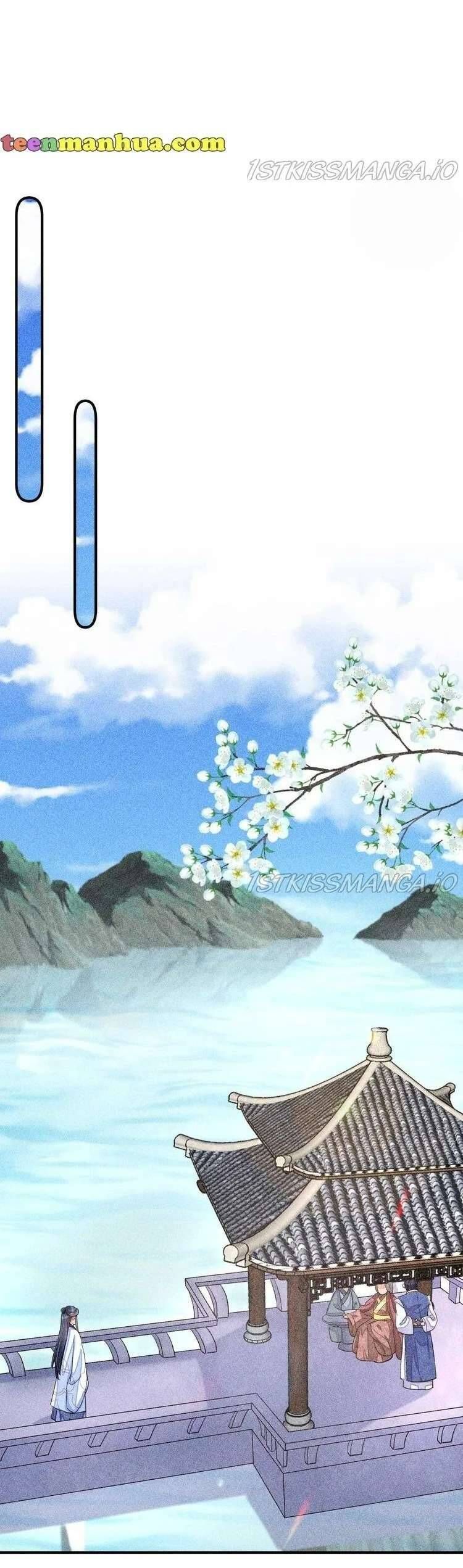 Nuôi Dưỡng Hoàng Tử Chapter 35 - 16