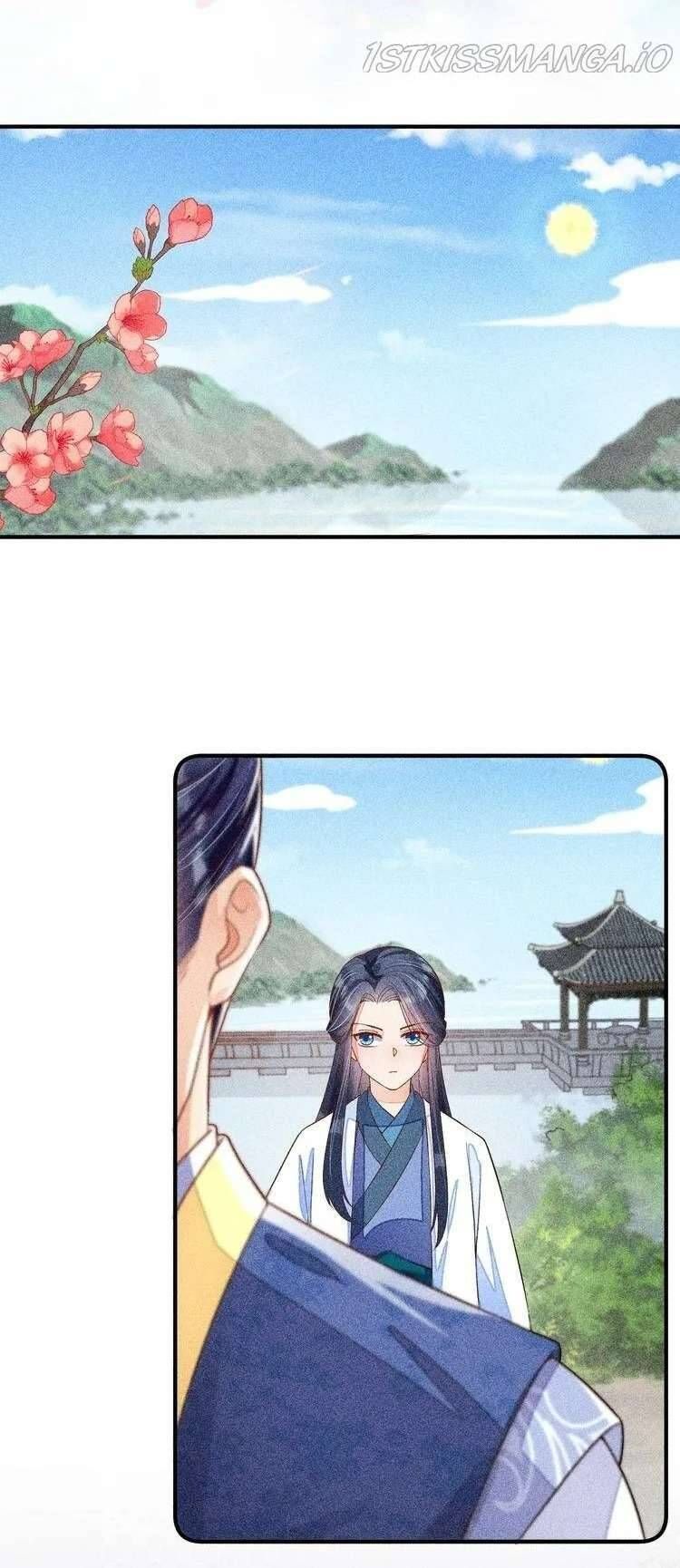 Nuôi Dưỡng Hoàng Tử Chapter 35 - 22