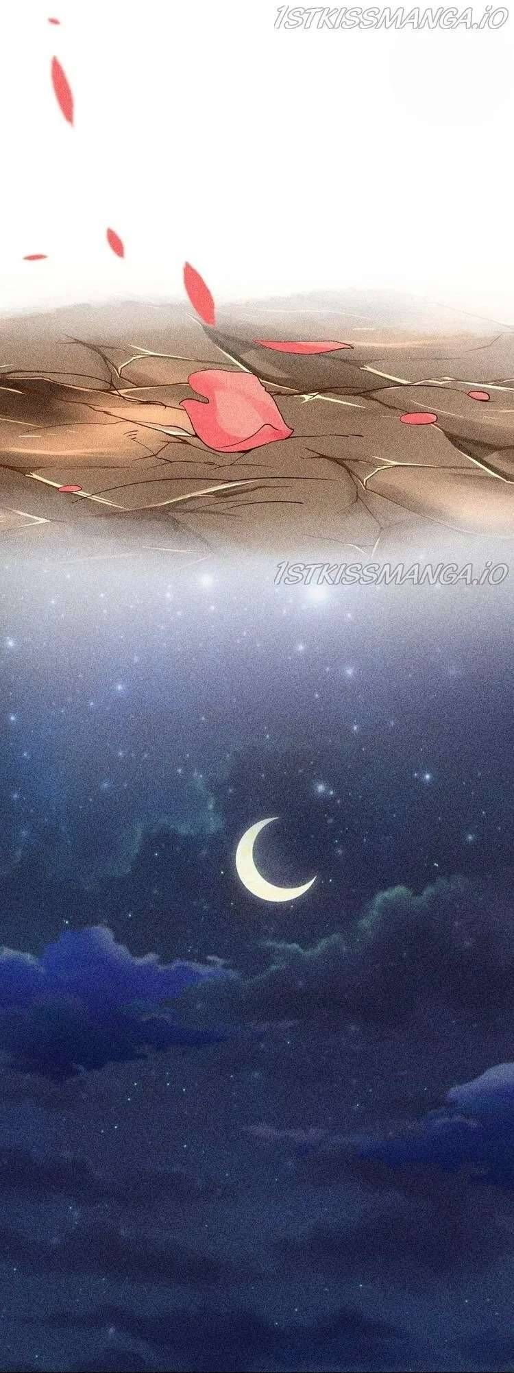 Nuôi Dưỡng Hoàng Tử Chapter 35 - 27