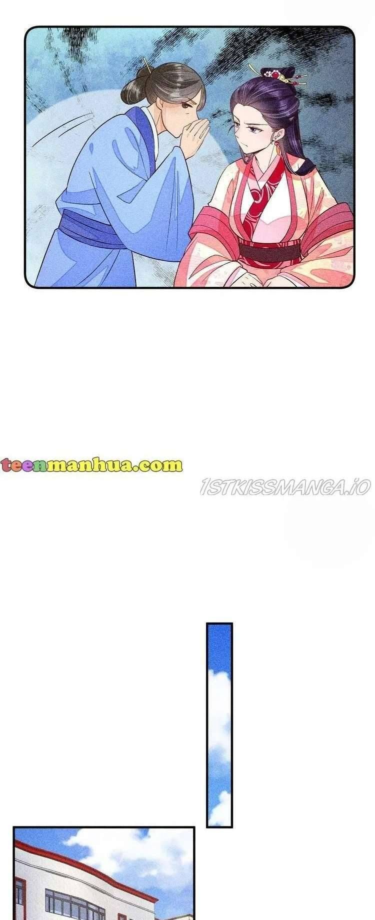 Nuôi Dưỡng Hoàng Tử Chapter 35 - 30