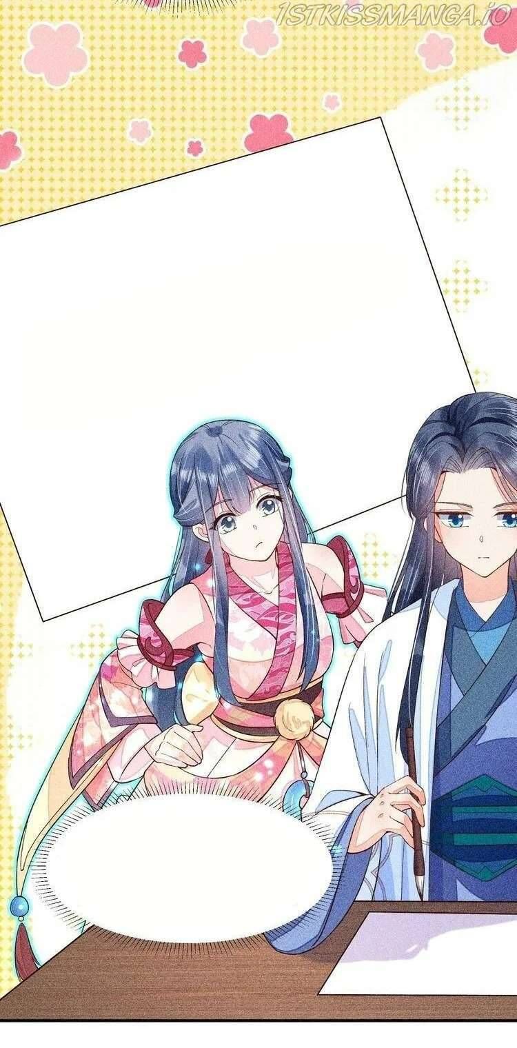 Nuôi Dưỡng Hoàng Tử Chapter 35 - 6