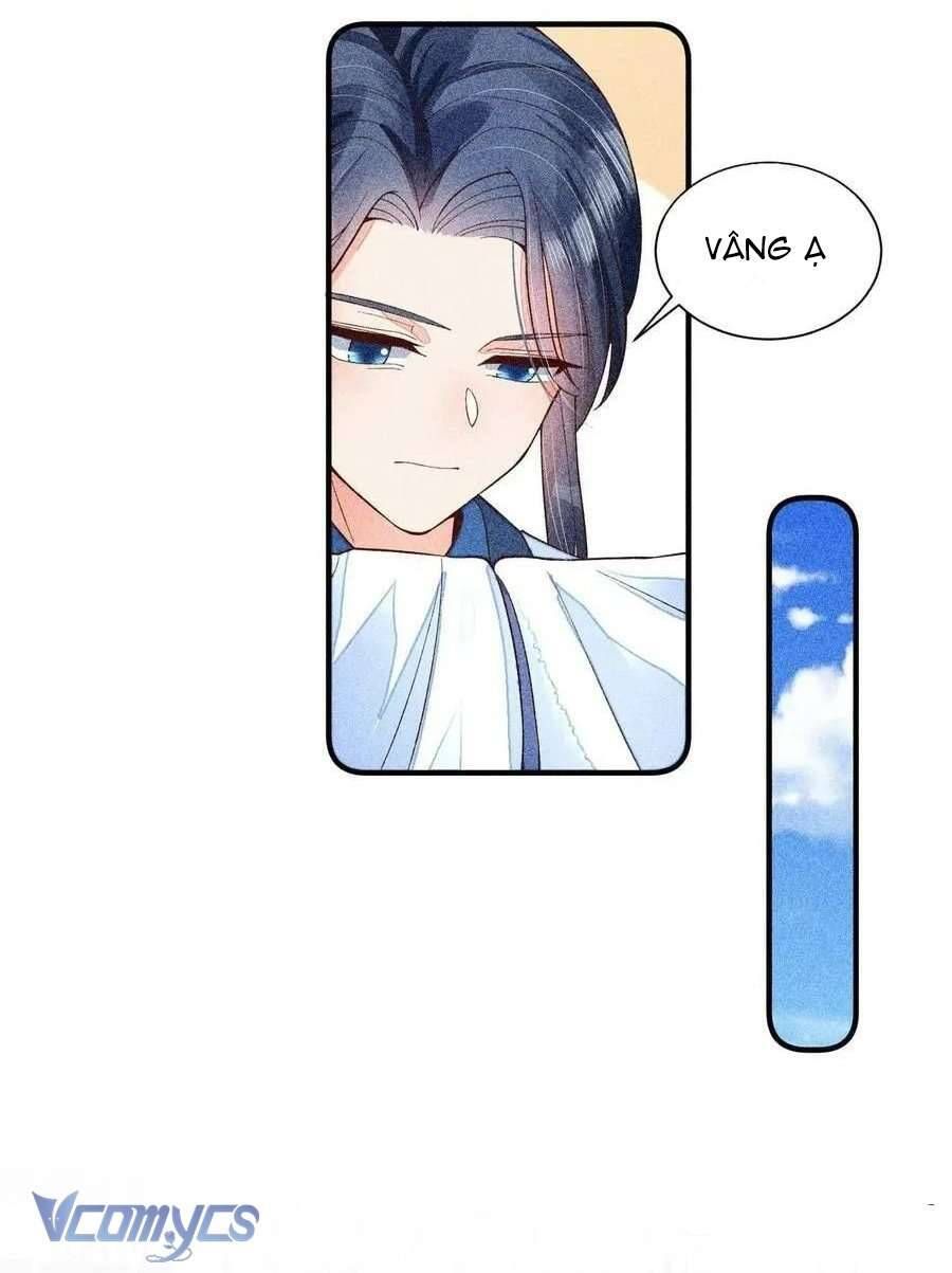 Nuôi Dưỡng Hoàng Tử Chapter 37 - 13