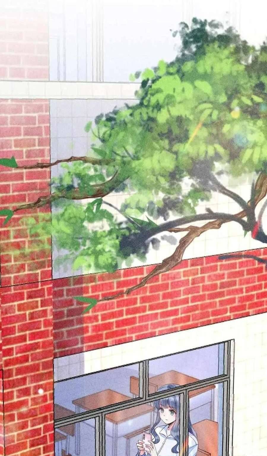 Nuôi Dưỡng Hoàng Tử Chapter 37 - 14