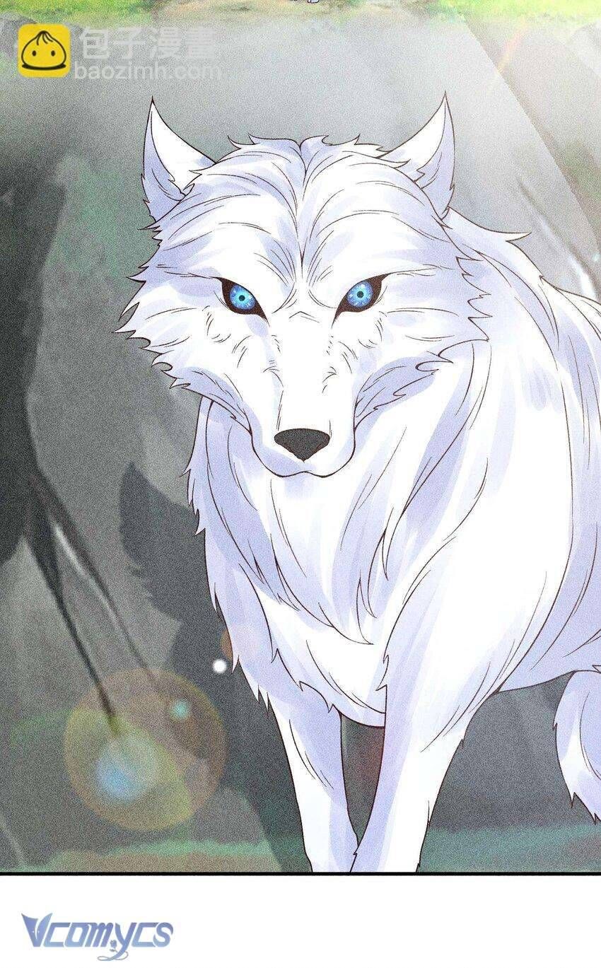 Nuôi Dưỡng Hoàng Tử Chapter 38 - 14