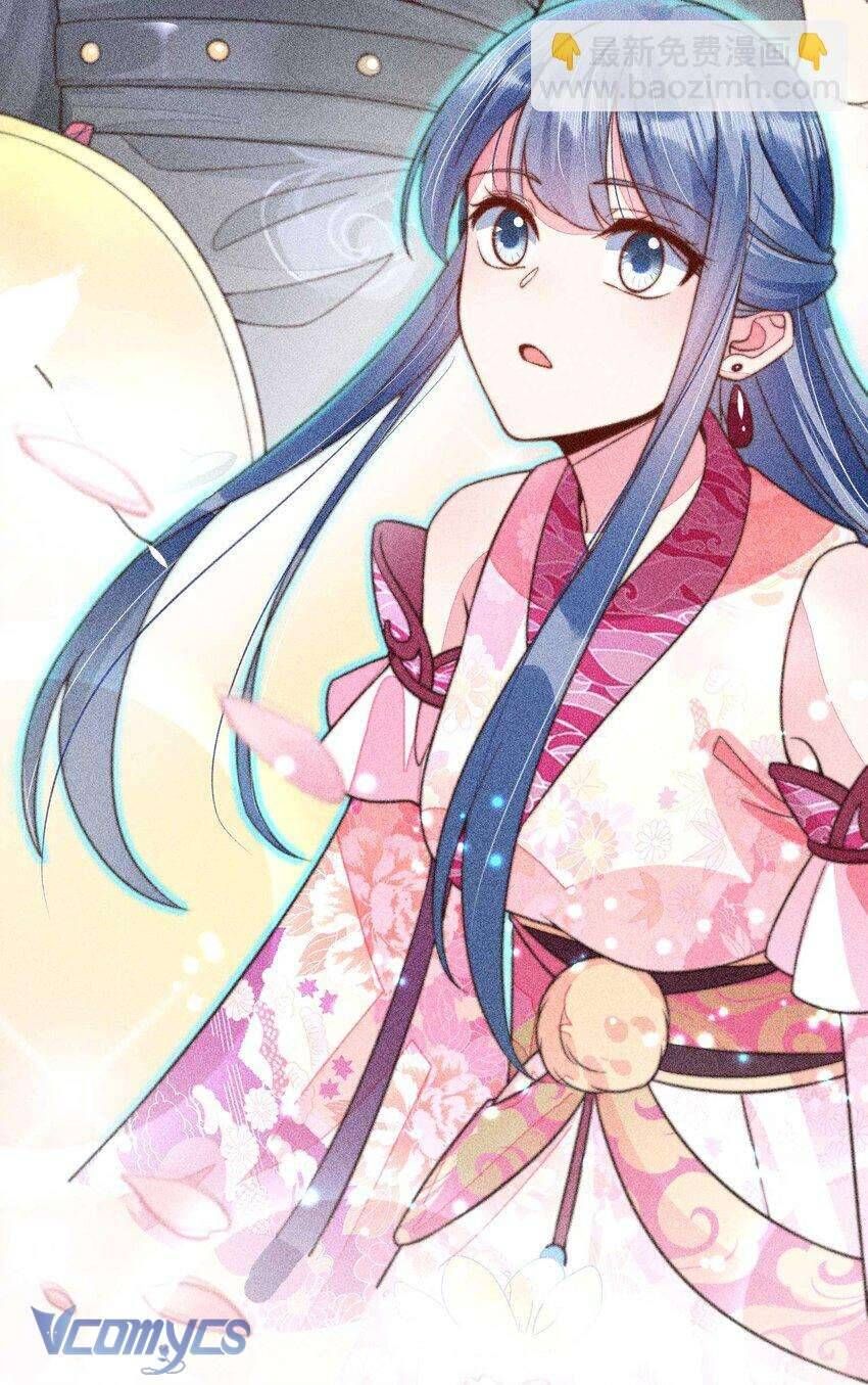 Nuôi Dưỡng Hoàng Tử Chapter 38 - 4