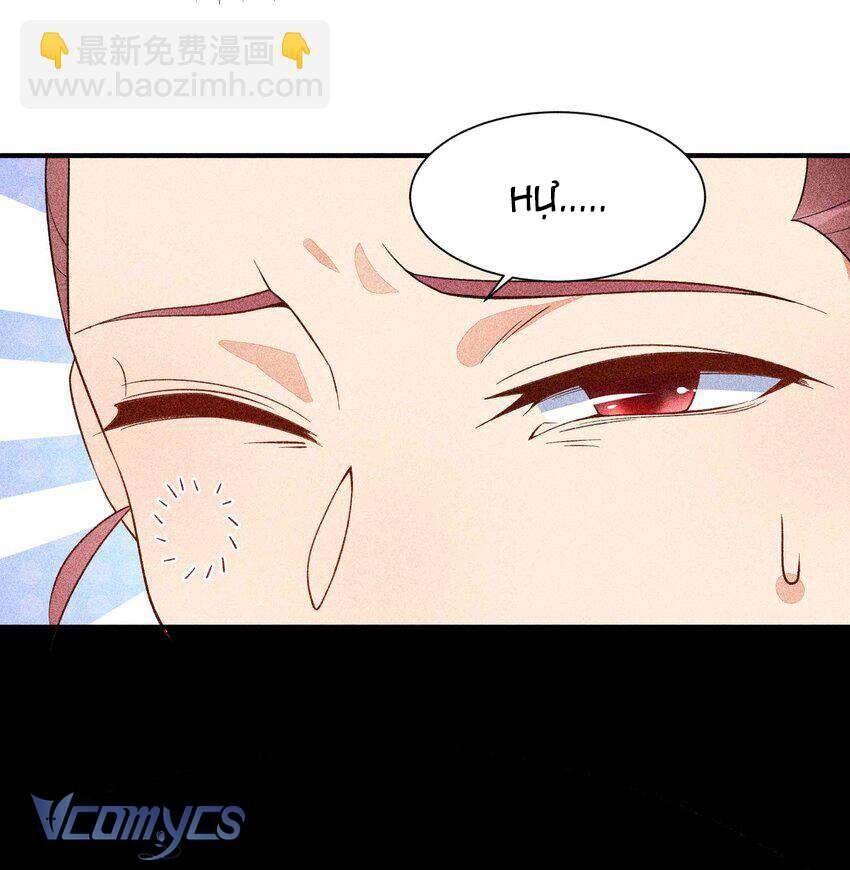 Nuôi Dưỡng Hoàng Tử Chapter 38 - 34