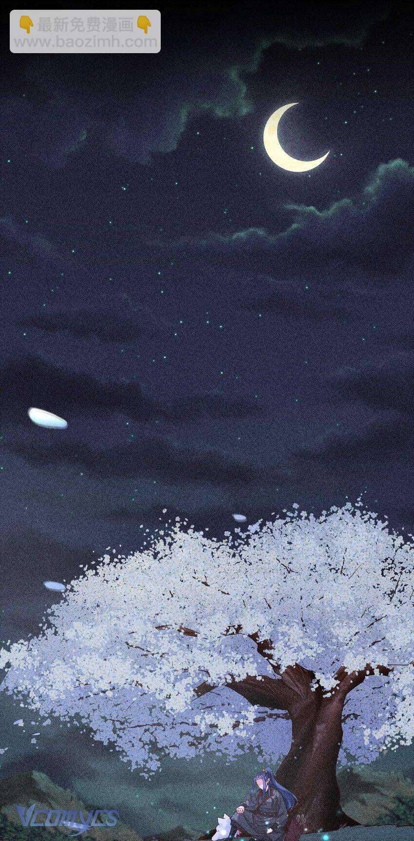 Nuôi Dưỡng Hoàng Tử Chapter 38 - 44