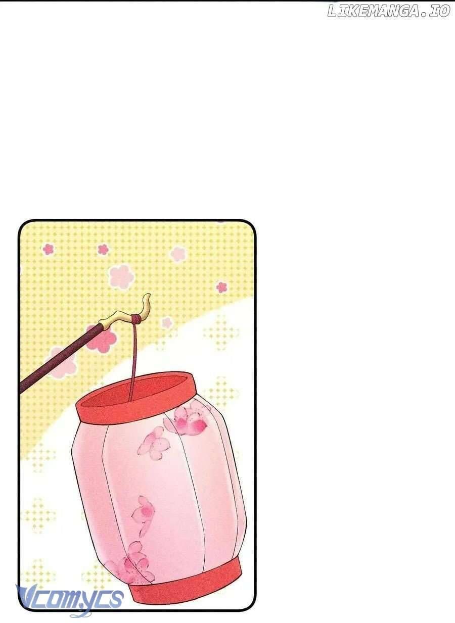 Nuôi Dưỡng Hoàng Tử Chapter 39 - 23