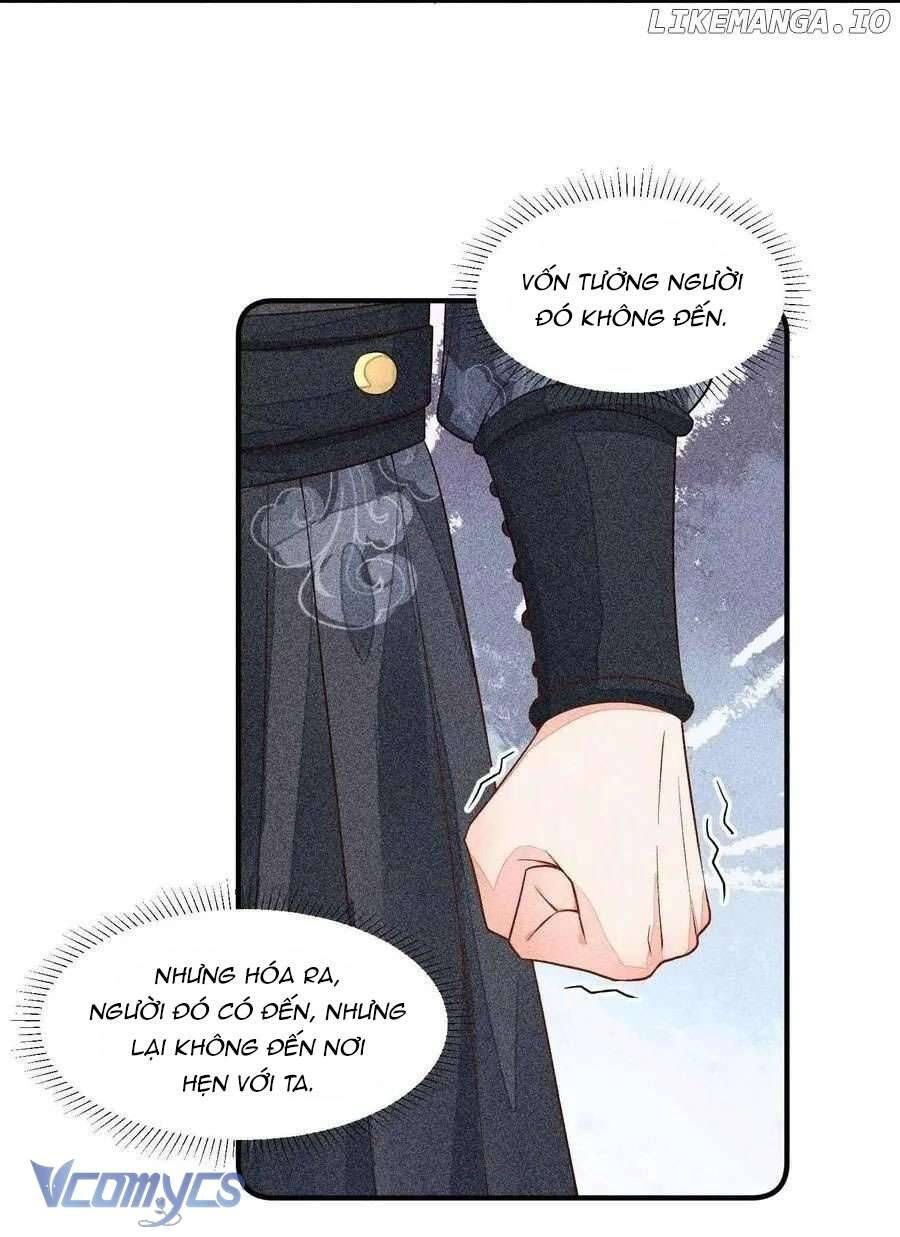 Nuôi Dưỡng Hoàng Tử Chapter 39 - 32