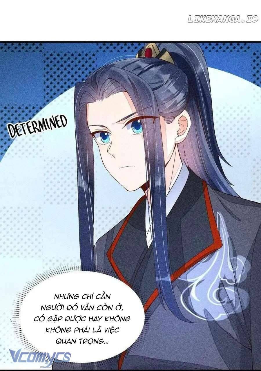 Nuôi Dưỡng Hoàng Tử Chapter 39 - 10