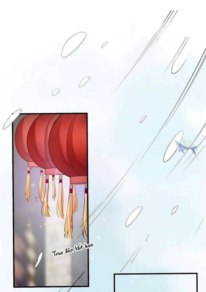 Nuôi Dưỡng Hoàng Tử Chapter 4 - 2