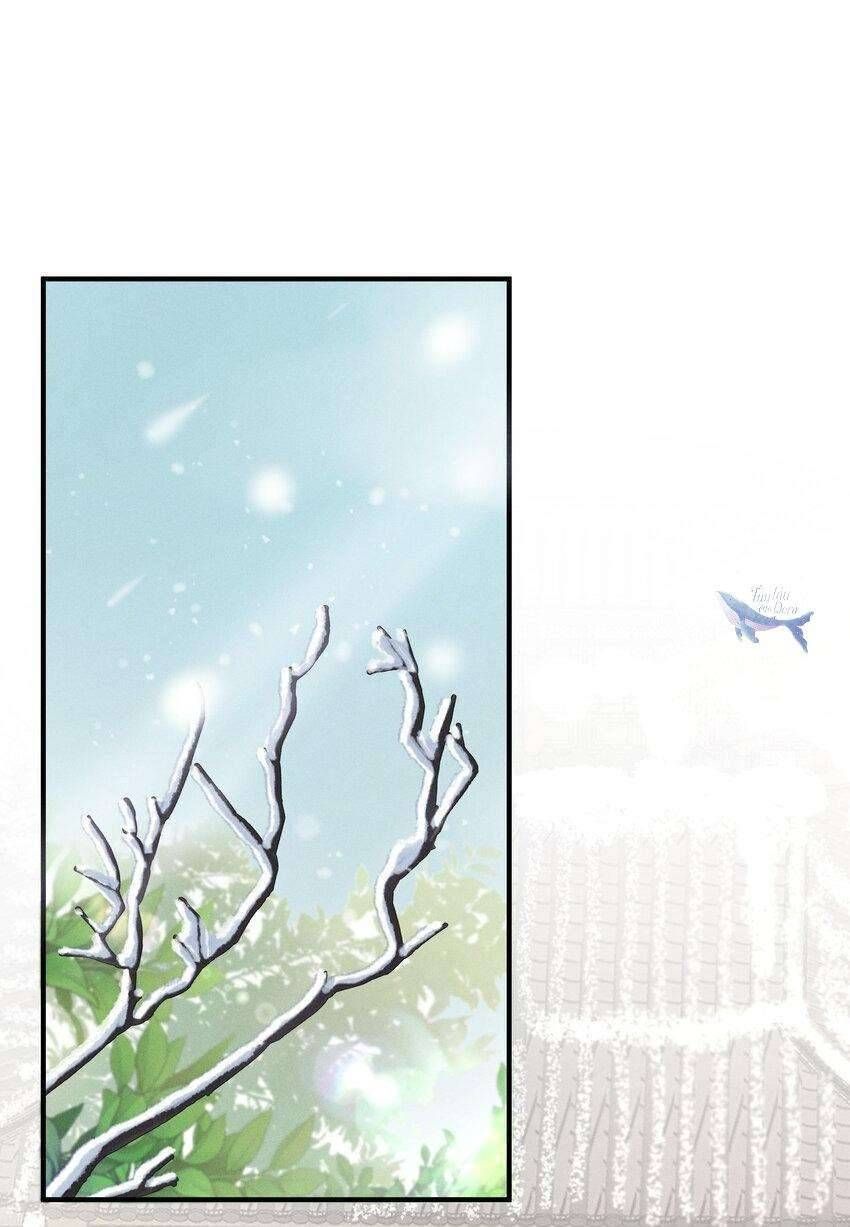 Nuôi Dưỡng Hoàng Tử Chapter 4 - 29