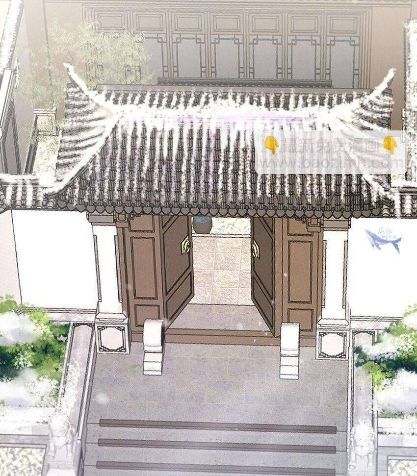 Nuôi Dưỡng Hoàng Tử Chapter 4 - 30