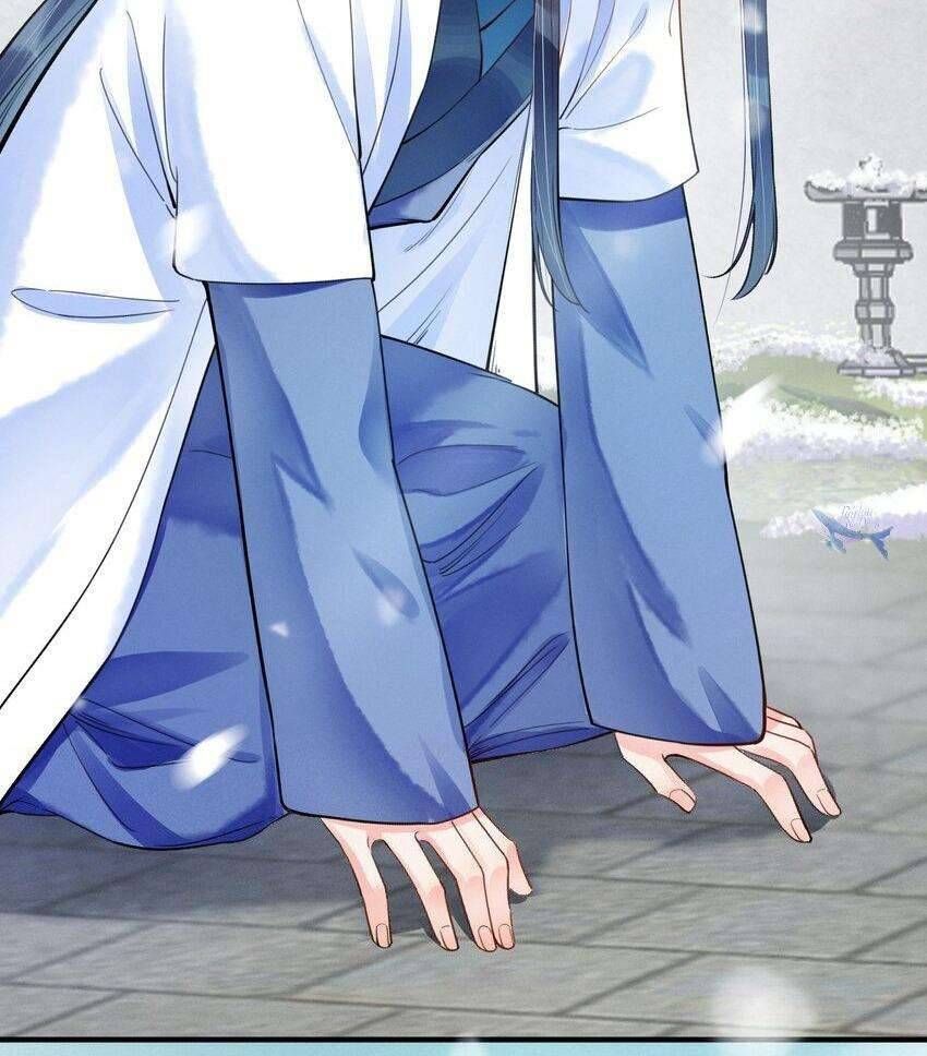 Nuôi Dưỡng Hoàng Tử Chapter 4 - 39