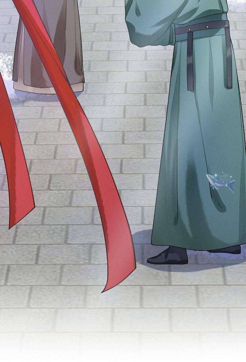 Nuôi Dưỡng Hoàng Tử Chapter 4 - 5