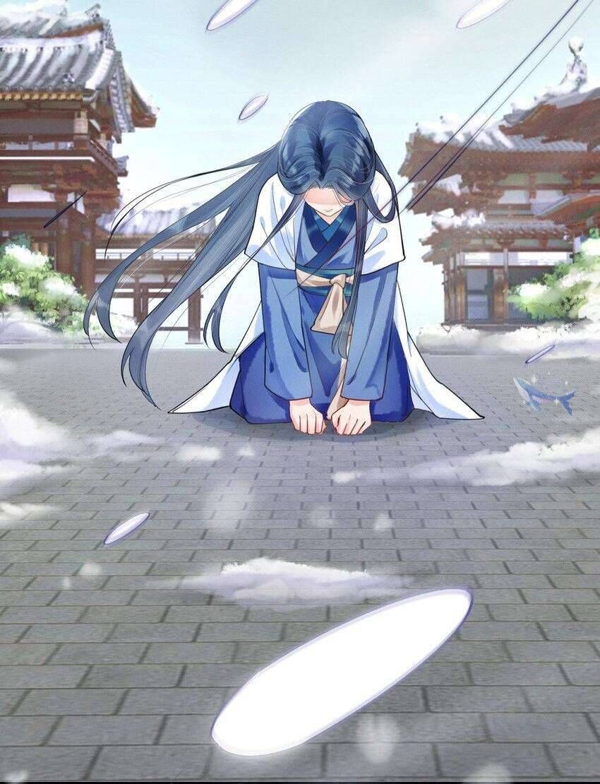 Nuôi Dưỡng Hoàng Tử Chapter 4 - 42