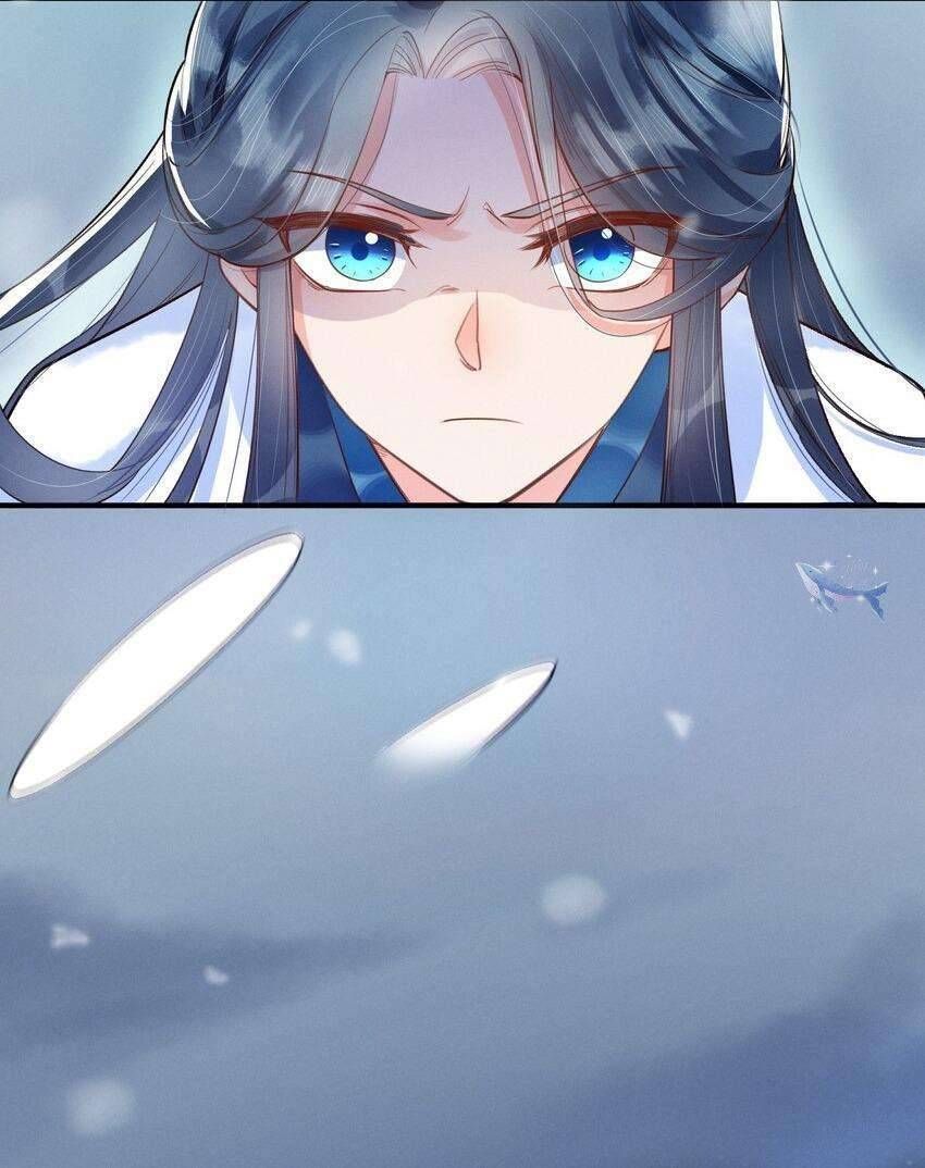 Nuôi Dưỡng Hoàng Tử Chapter 4 - 43