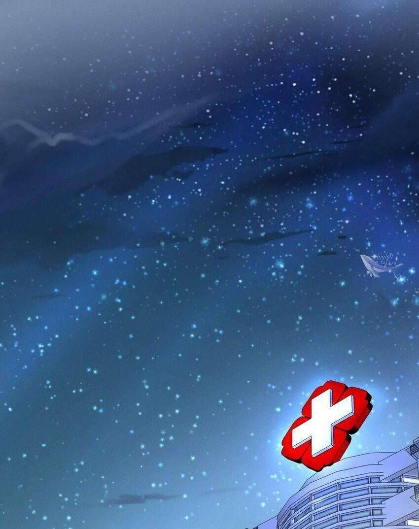 Nuôi Dưỡng Hoàng Tử Chapter 4 - 44