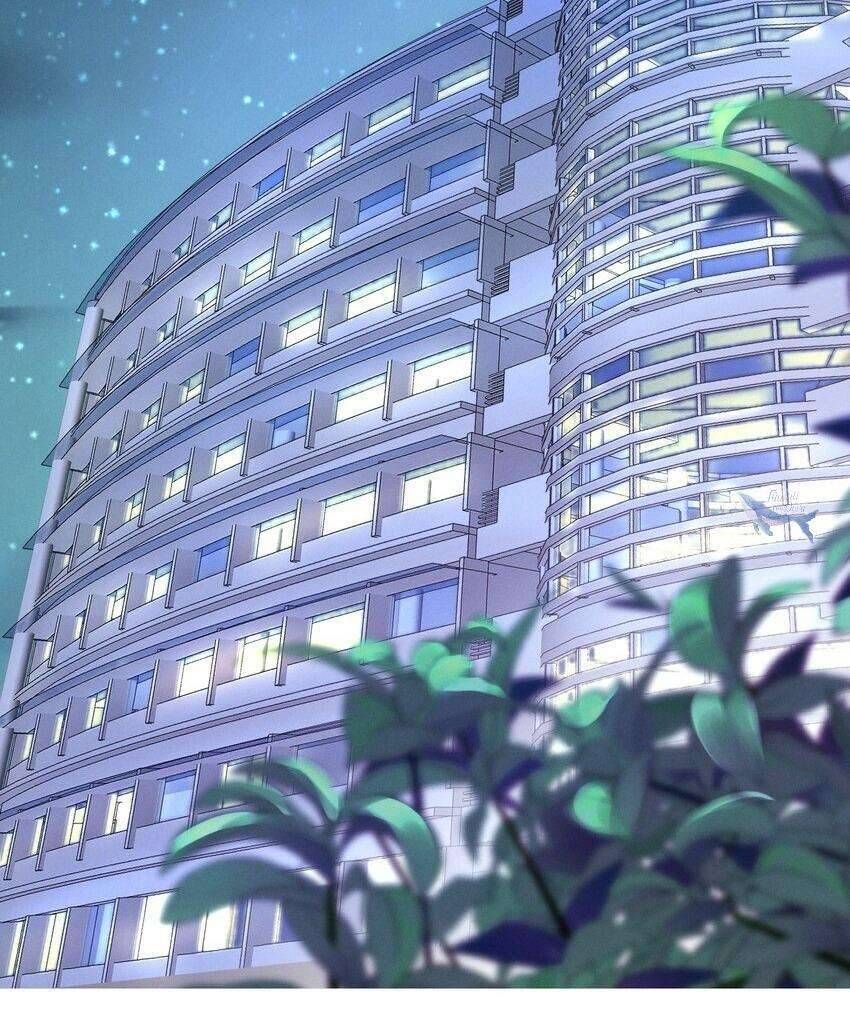 Nuôi Dưỡng Hoàng Tử Chapter 4 - 45