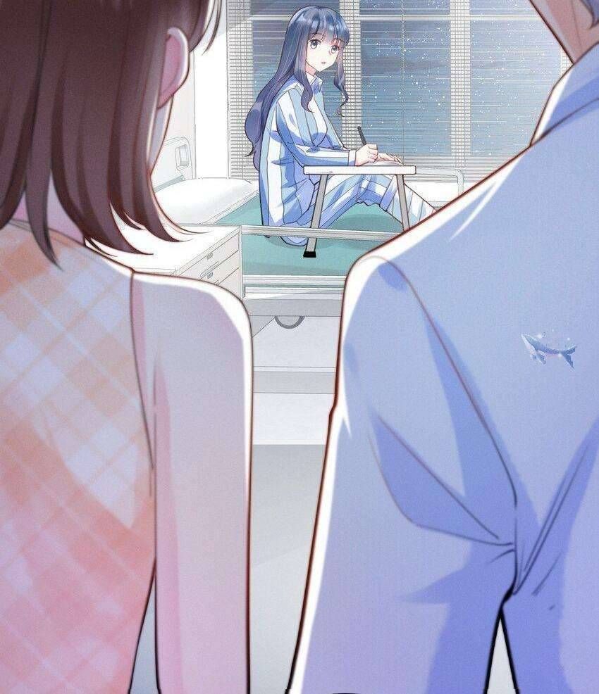 Nuôi Dưỡng Hoàng Tử Chapter 4 - 47