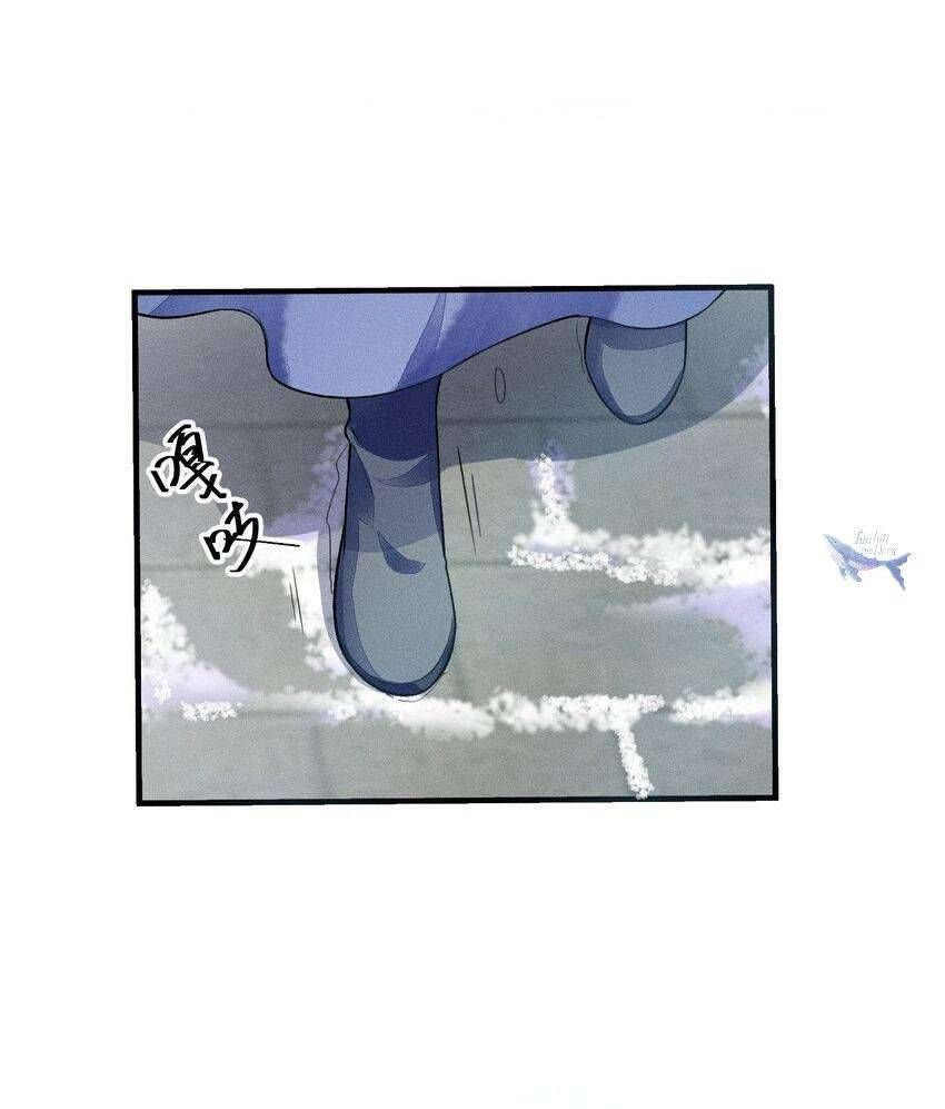 Nuôi Dưỡng Hoàng Tử Chapter 4 - 6