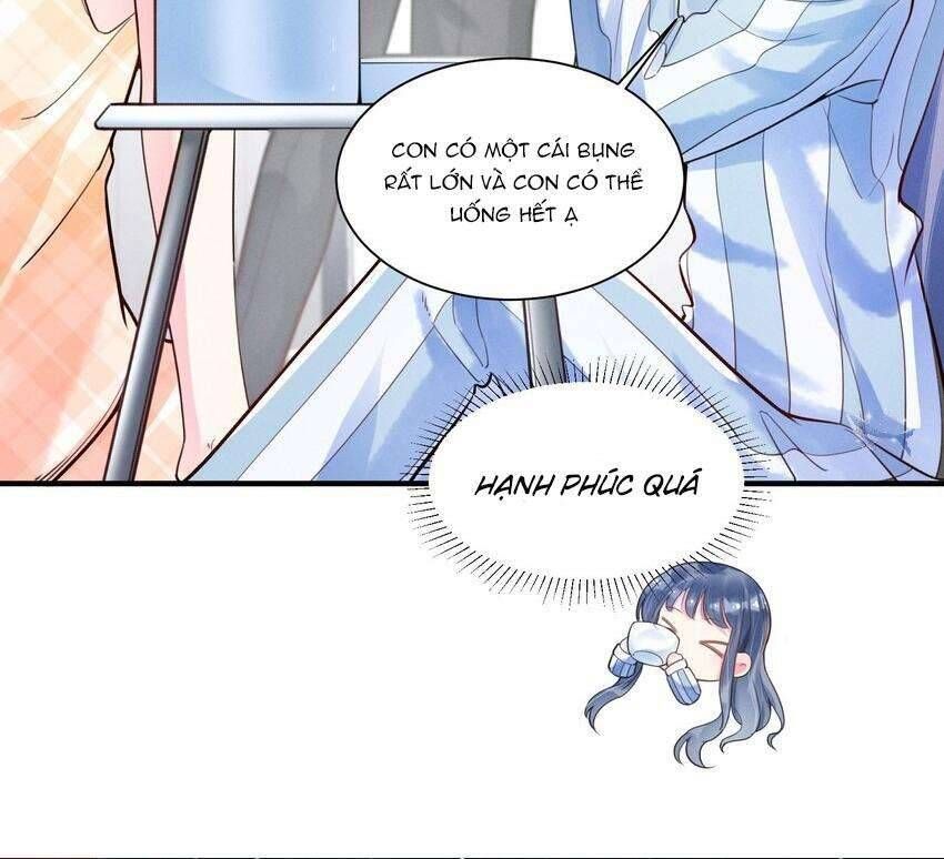 Nuôi Dưỡng Hoàng Tử Chapter 4 - 51