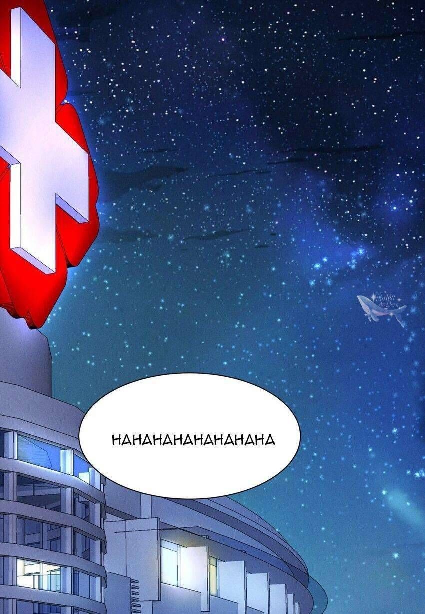 Nuôi Dưỡng Hoàng Tử Chapter 4 - 52