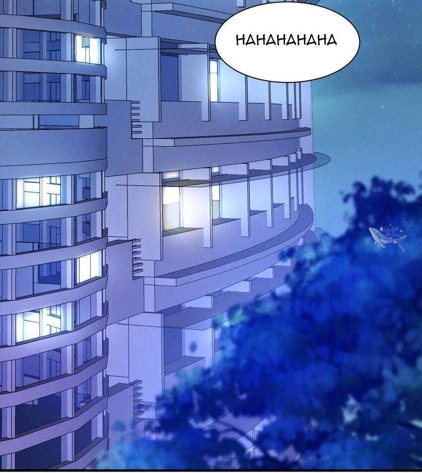 Nuôi Dưỡng Hoàng Tử Chapter 4 - 53