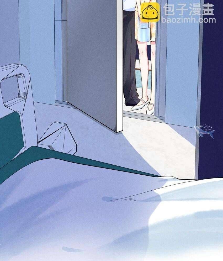 Nuôi Dưỡng Hoàng Tử Chapter 4 - 56