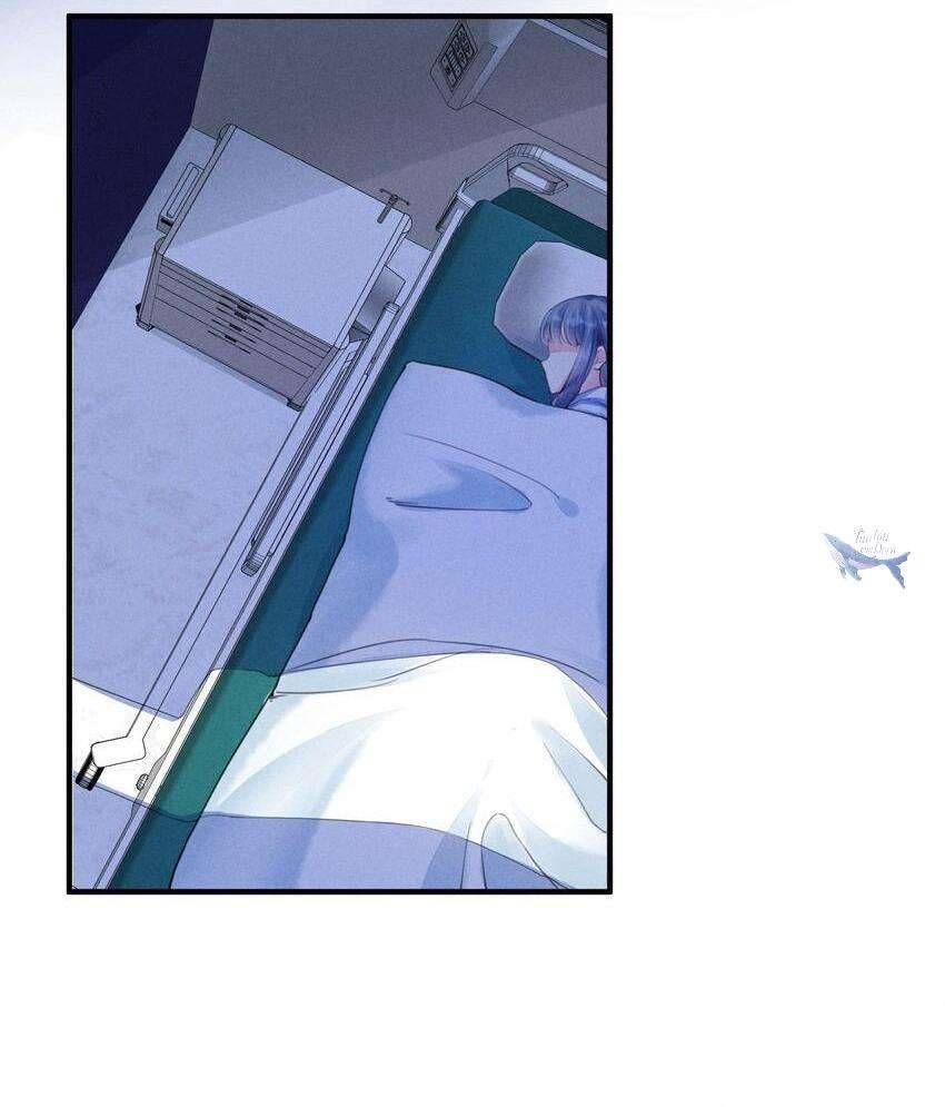 Nuôi Dưỡng Hoàng Tử Chapter 4 - 57