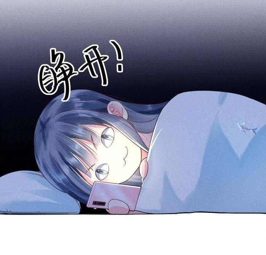 Nuôi Dưỡng Hoàng Tử Chapter 4 - 59