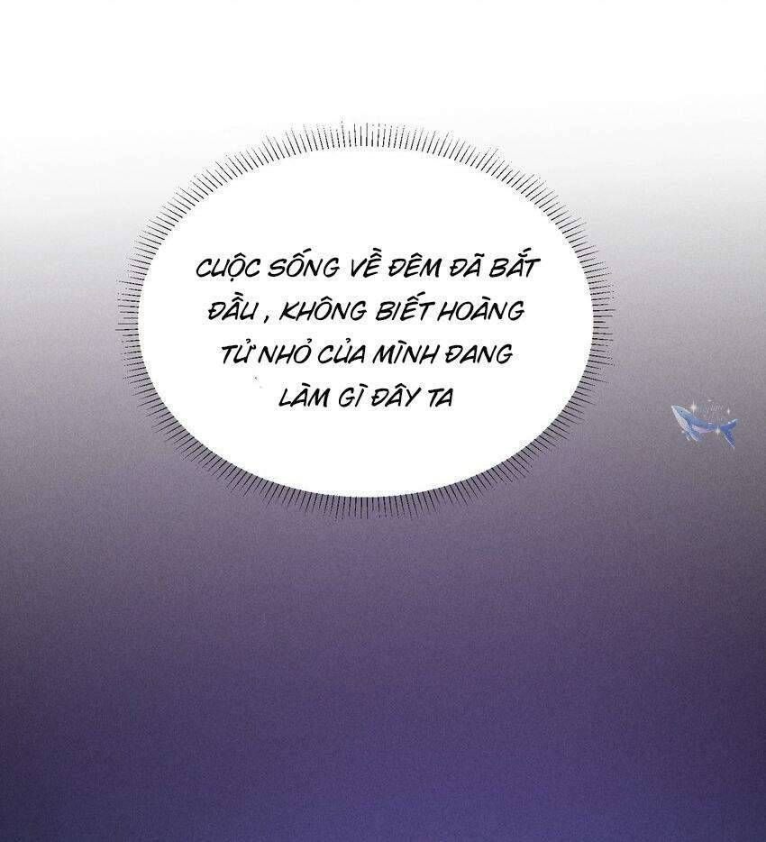 Nuôi Dưỡng Hoàng Tử Chapter 4 - 60