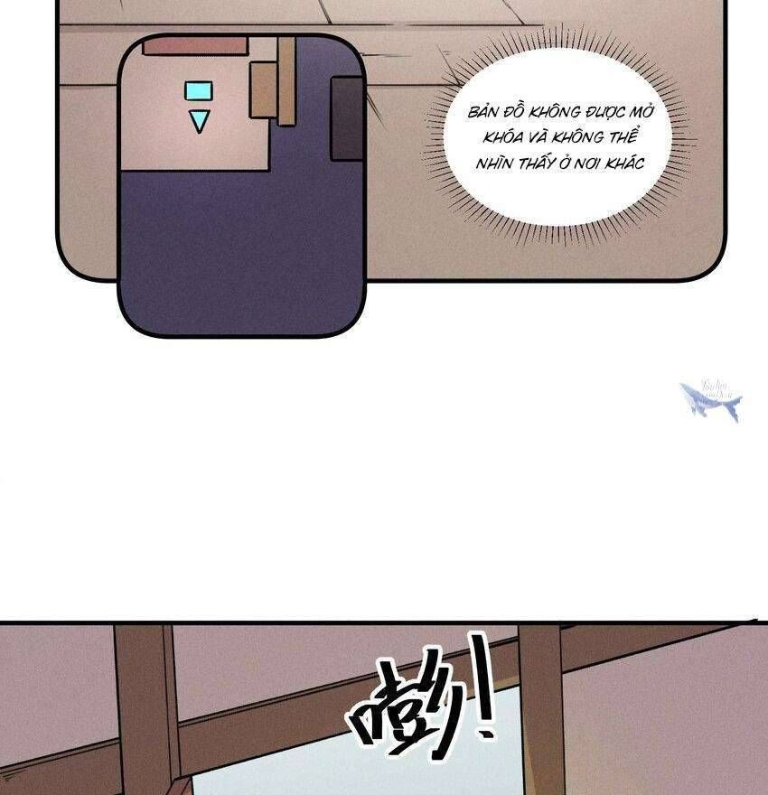 Nuôi Dưỡng Hoàng Tử Chapter 4 - 63